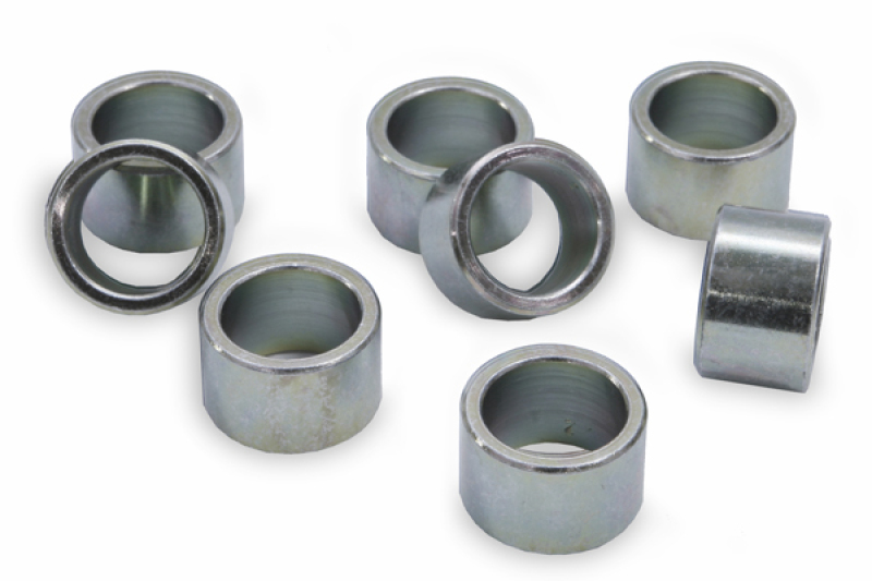 EPI 10+ Arctic Cat 500-1000 WildCat Weights 22 gm. Set/8