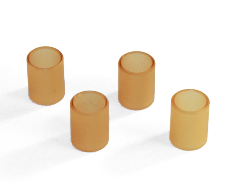 EPI 05-15 Kawasaki 650 Brute Force/ 700KFX/Prairie/Suzuki Twin Peak Weight Bushing Set/4