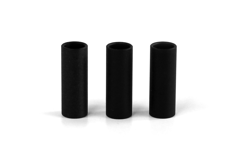 EPI 16+ Can-Am HD10/ X3/MAX/Polaris 900-1000 RZR Weight Bushing Set/3