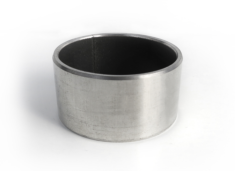 EPI 07-12 Polaris 500-900 Ranger/Sportsman EBS Bushing