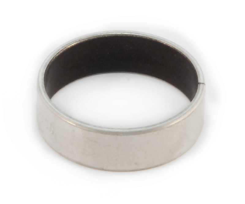 EPI Polaris Primary Moveable Sheave Bushing