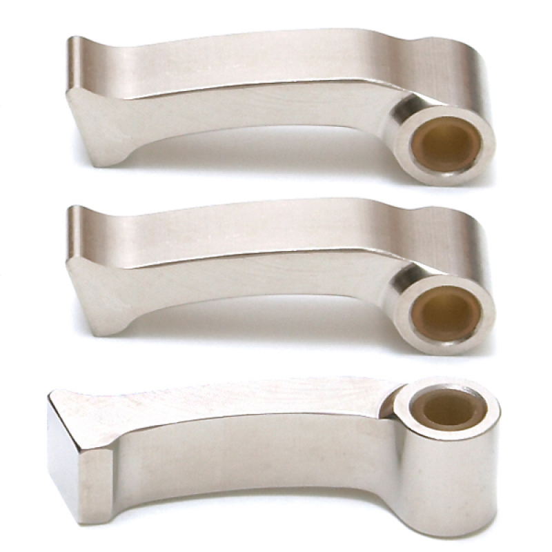 EPI 07+ Can-Am Outlander/Renegade/800-1000 Commander Weights 30 gm. Set/3