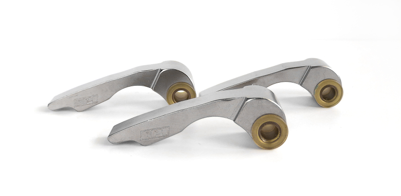 EPI 20+ Can-Am HD10/XMR/MAX/Maverick X3/MAX QRS-X Weights 54 gm. Set/3