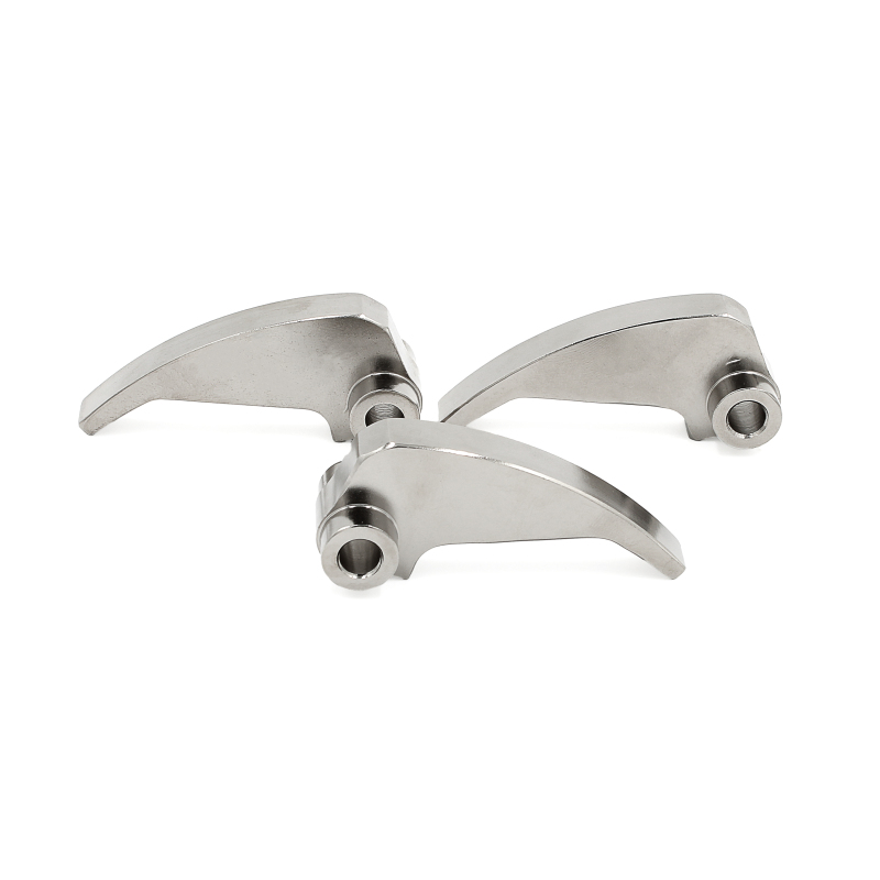 EPI 14-19 Textron 700-1000 Wildcat/18-21 1000 XTR Weights 58 gm. Set/3