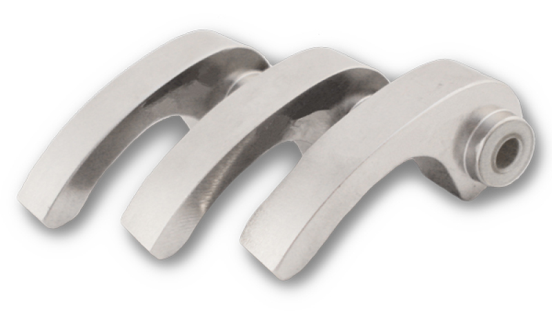 EPI 14+ Polaris General/1000 RZR S/Trail/XP/ 12-19 900 Ranger/RZR X Series Weight 76 gm. Set/3