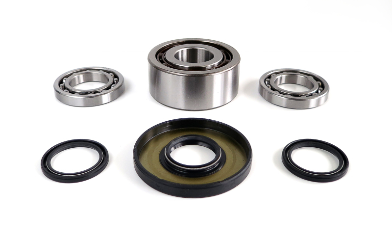 EPI 11-20 325-1000 Ace/Ranger/General/RZR Front Differential Bearing and Seal Kit