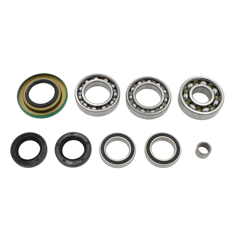 EPI 06-10 Can-Am 400-800 Outlander/800 Renegade Differential Bearing/Seal Kit
