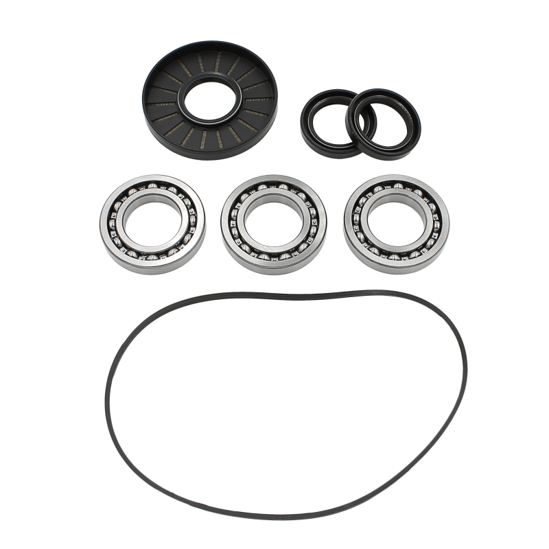 EPI 14-20 Polaris 570 Sportsman Differential Bearing/Seal Kit