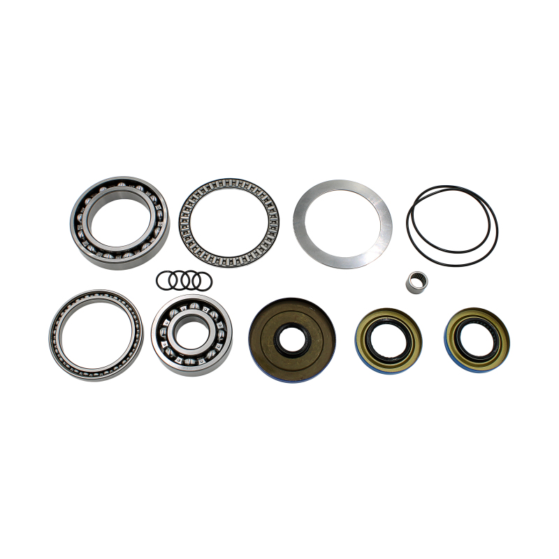 EPI 18-19 Can-Am Maverick X3/Turbo R Differential Bearing/Seal Kit