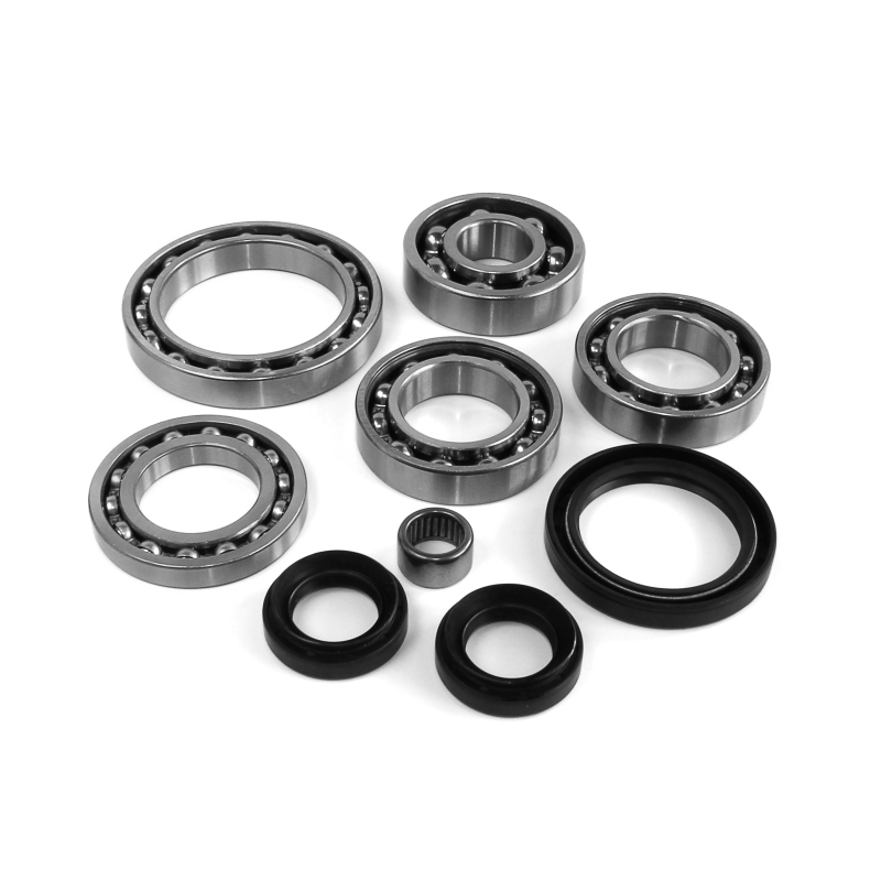 EPI 12-18 CFMOTO 500-1000 UForce/ZForce Differential Bearing/Seal Kit