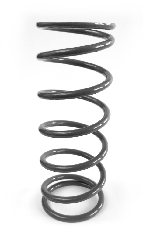 EPI 22-24 Can-Am 500 700 Outlander/Commander/Maverick Silver Secondary Clutch Spring