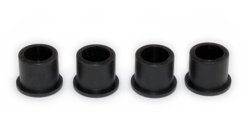 EPI 04-15 Polaris 50-90 Outlaw/Predator/Sportsman Front A-Arm Bushing Kit