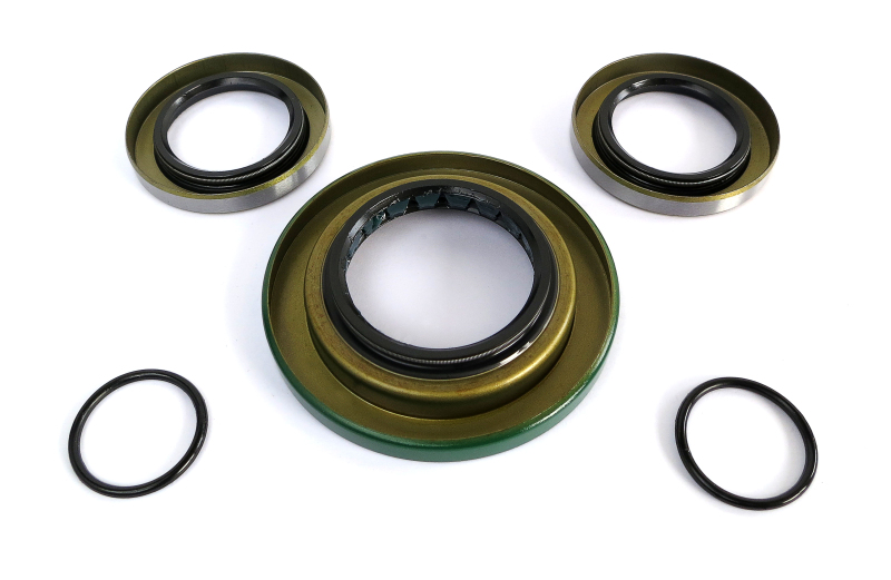 EPI 11-14 Can-Am 400-1000 Outlander/ Renegade/ Commander Rear Differential Seal Kit