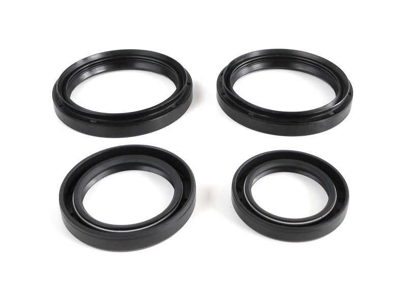 EPI 04-11 Arctic Cat 250-500 Differential Seal Kit