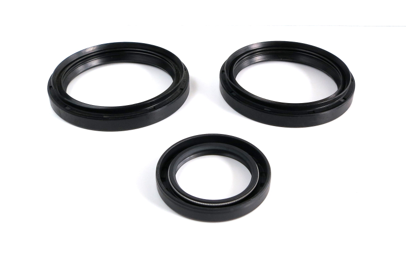 EPI 05-14 Arctic Cat 400-1000 ATV/500-1000 Prowler Differential Seal Kit