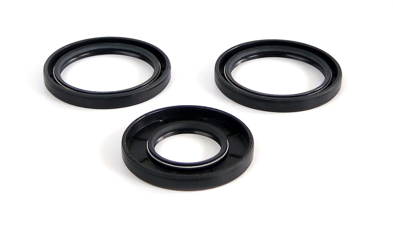 EPI 03-07 Polaris 330-500 Magnum/500 Sportsman Differential Seal Kit