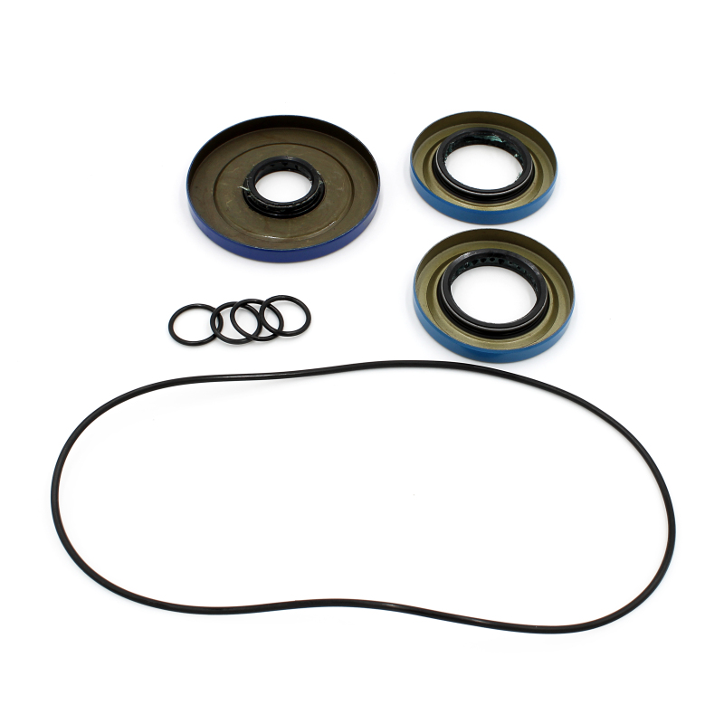EPI 2020 Can-Am Maverick X3 Turbo/RR/MAX Differential Seal Kit