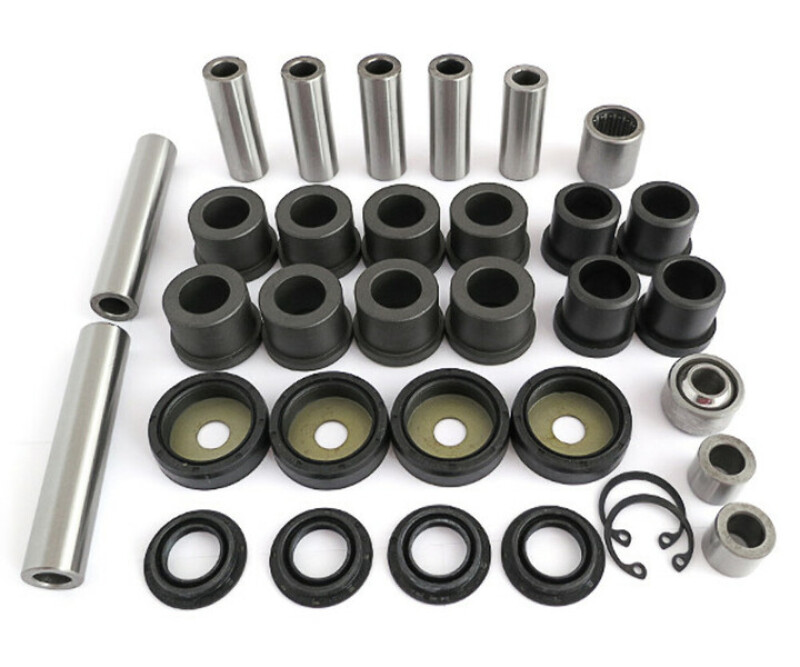EPI 05-23 Kawasaki 650-750 Brute Force Rear Independent Suspension Kit
