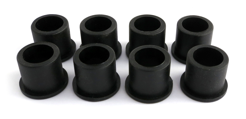 EPI 09+ Polaris 170 RZR/ 110 Outlaw A-Arm Bushing Kit