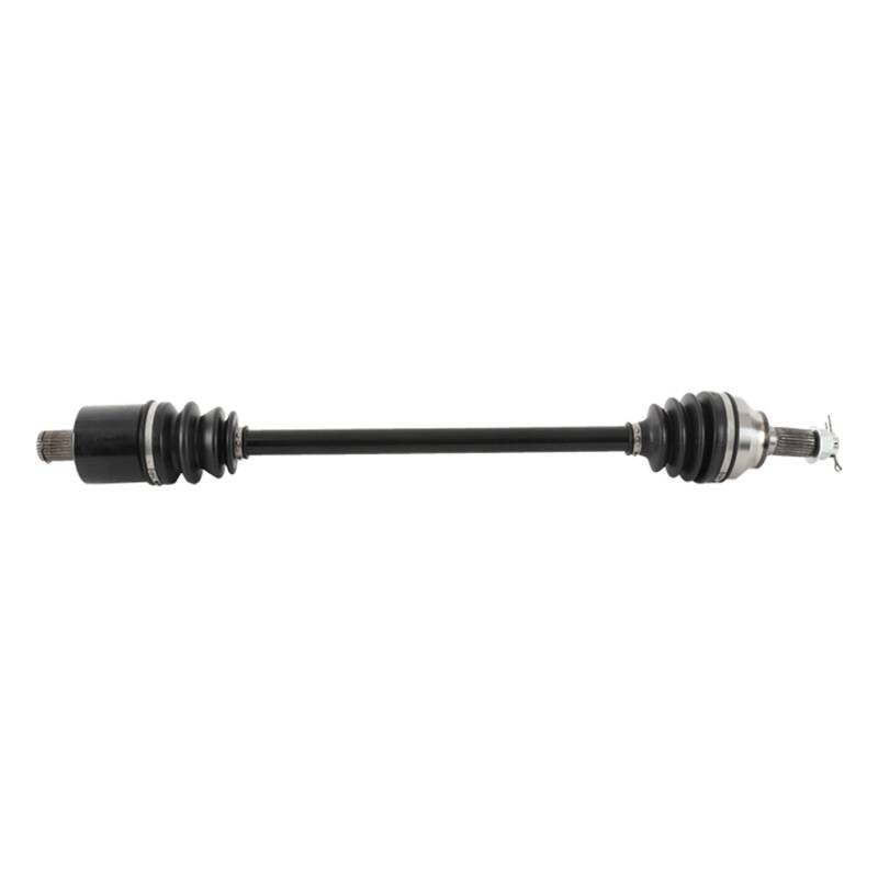 All Balls Racing 18-22 RZR RS1 1000cc/17-21 RZR XP 1000 High Lifter Axle
