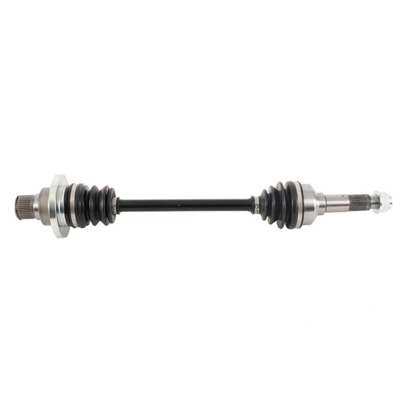 All Balls Racing 06-09 YXR 450F Rhino/06-07 YXR 660F Rhino/08-13 YXR 700 F Rhino Axle