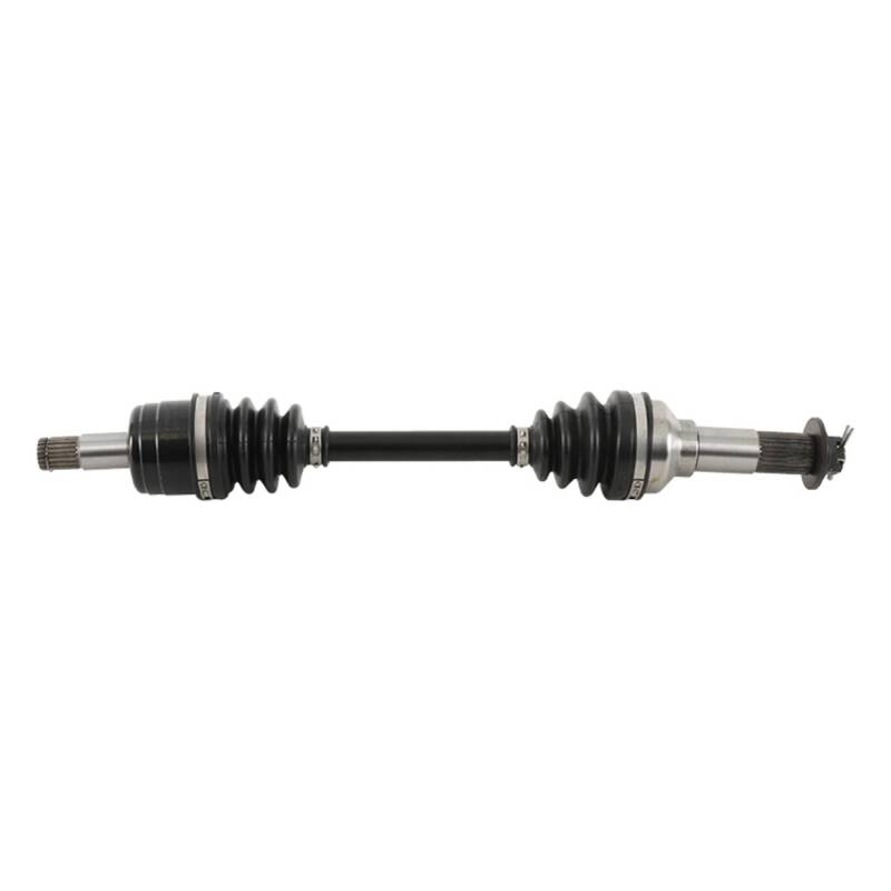 All Balls Racing 04-06 YFM 350 FA Bruin 4x4/07-11 YFM 350 FG Grizzly 4x4 Axle