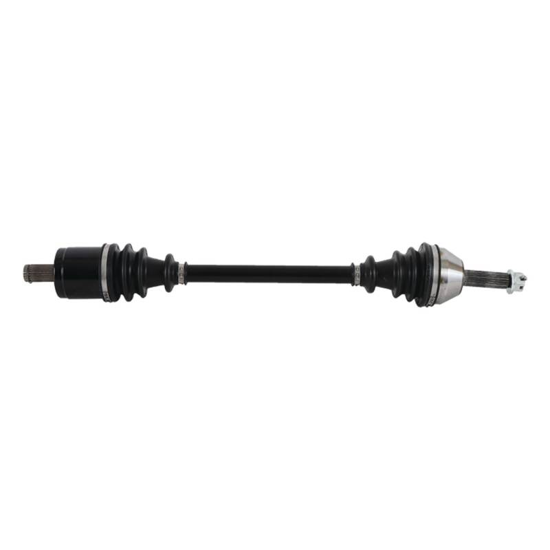 All Balls Racing 06-07 Rsnger 500 4x4/06-07 Ranger 700 4x4/06-07 Ranger 700 6x6 Axle
