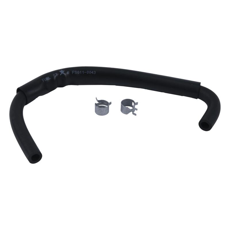 All Balls Racing 02-06 LT-F 250 Ozark 2x4 Hose & Clamp Kit