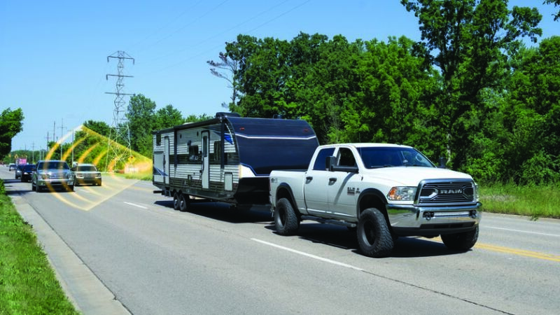 Photo - lifestyle view