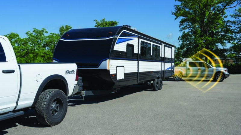 Photo - lifestyle view