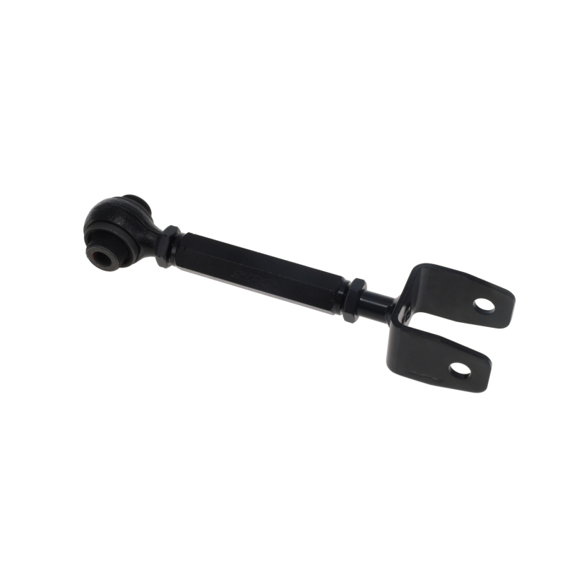 SPC Performance 11-19 Ford Explorer Adjustable Toe Arm- (Rear)