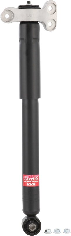 KYB 13-19 Cadillac ATS (Exc. Elect. Susp.) Excel-G Shock Assembly - Rear Left