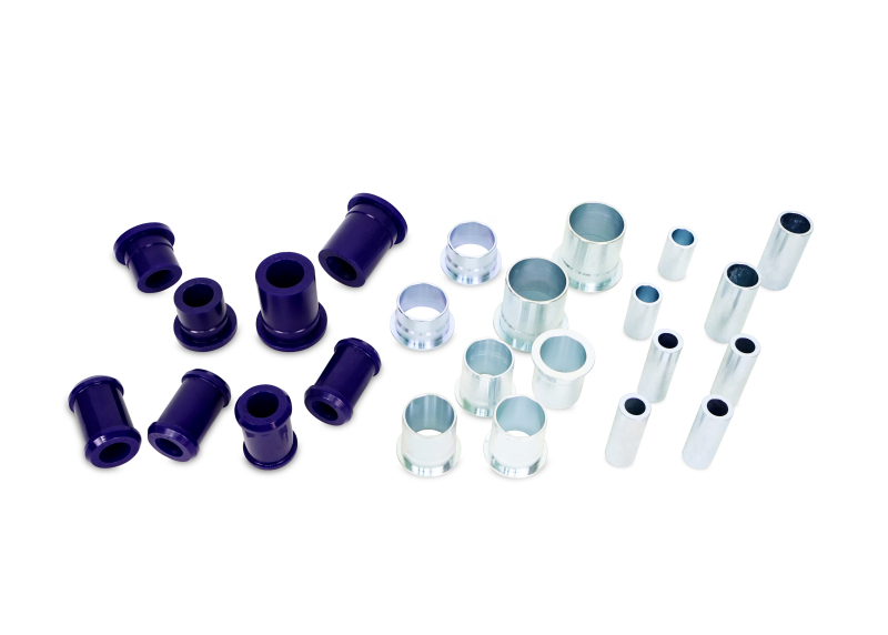 Photo - out of package