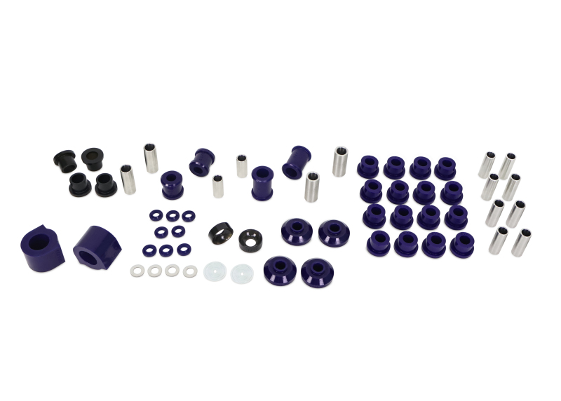 Photo - out of package