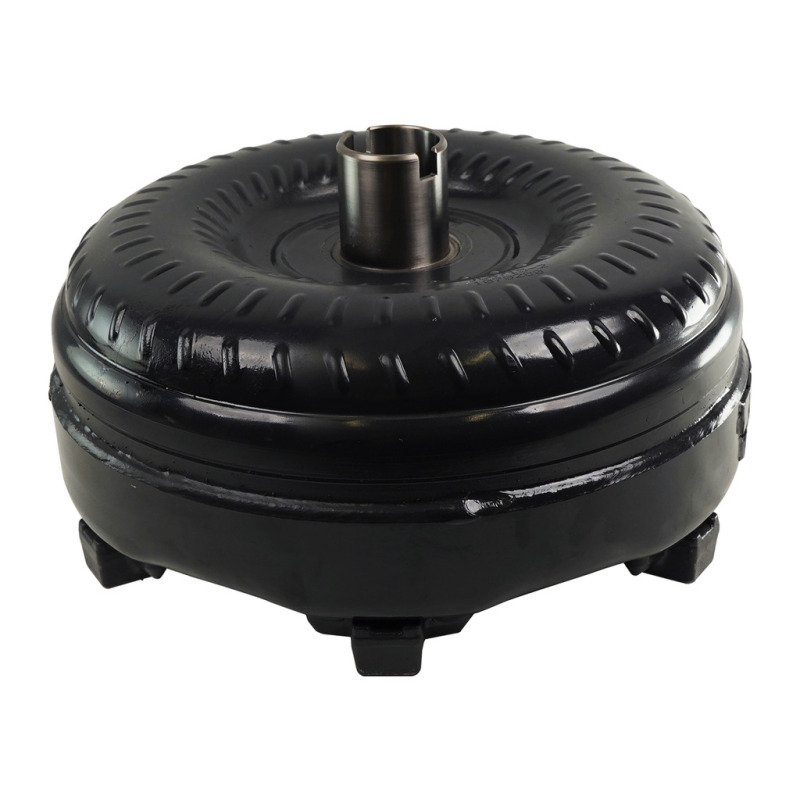 BD Diesel 13-18 Dodge Ram 3500-5500 Cummins Aisin ProForce Torque Converter