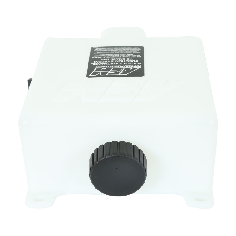 Photo - out of package