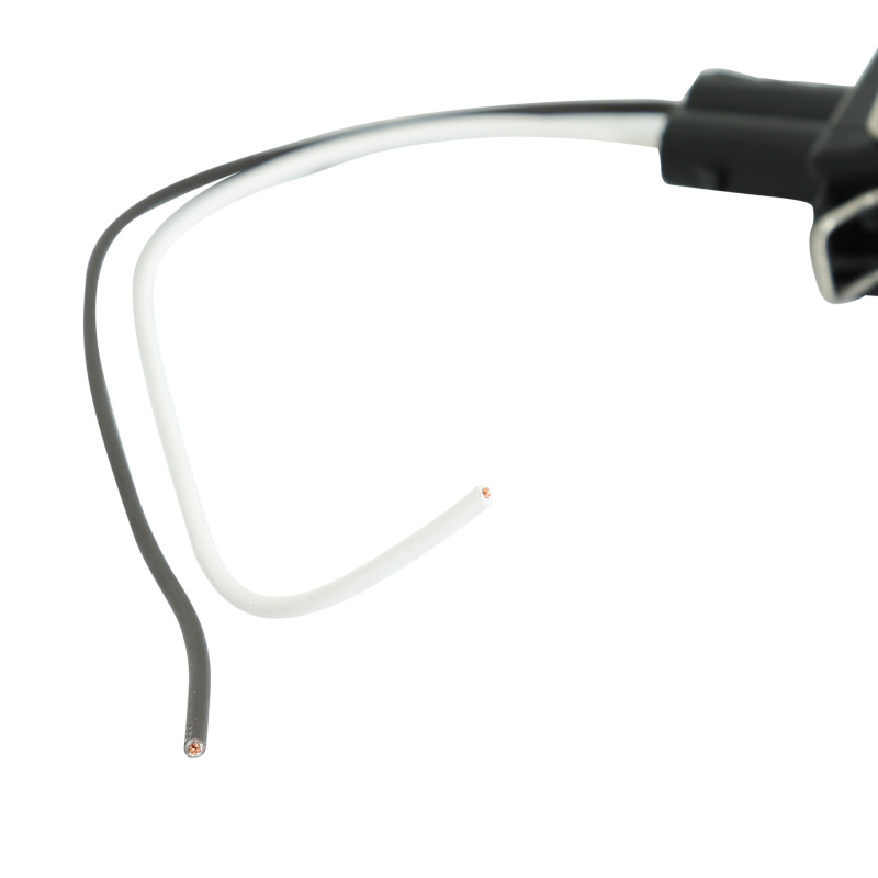 Photo - out of package