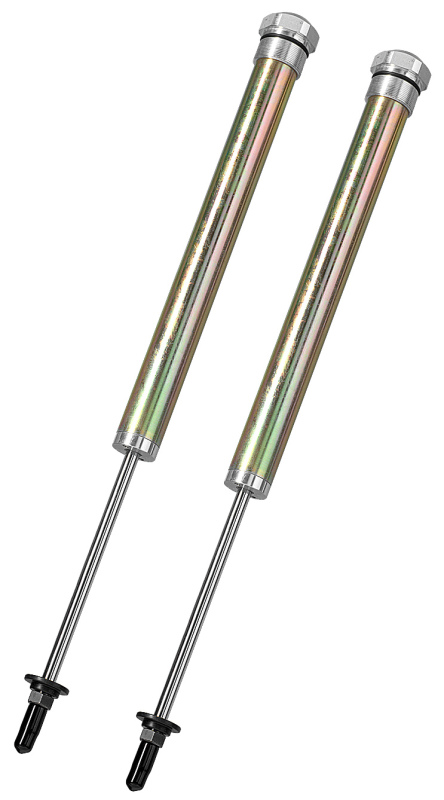 Bitubo ABA00 Pressurized Cartridge Without Adjustments