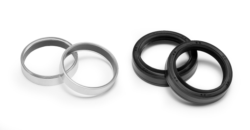 Bitubo KITS Front Fork Sliding Kit