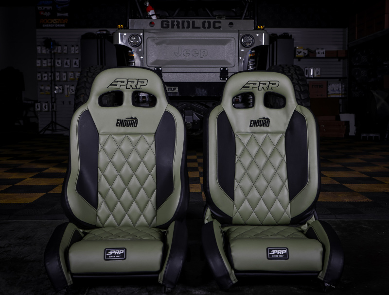Photo - Close Up