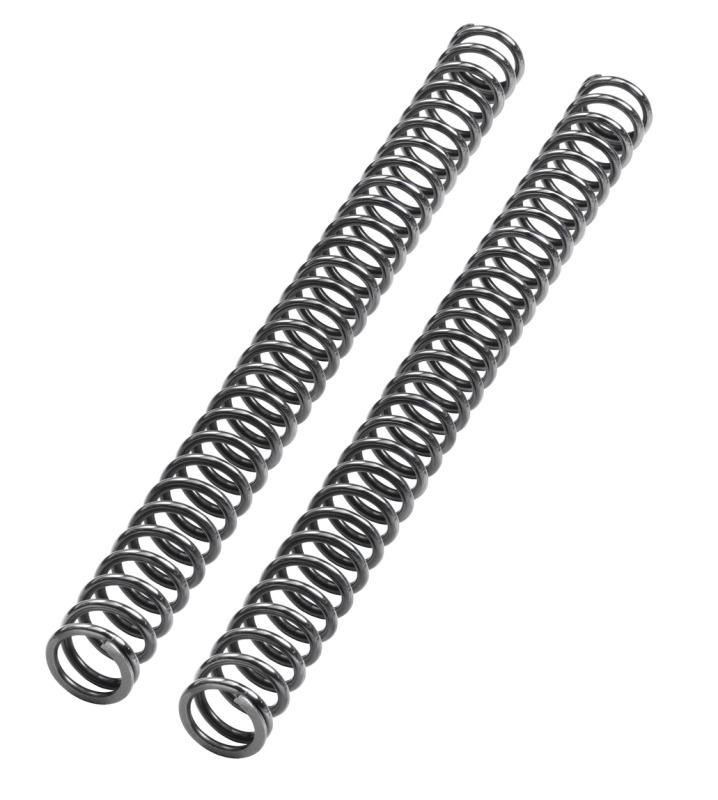 Bitubo MXFORK Fork Springs Kit Lin. K= 0.48