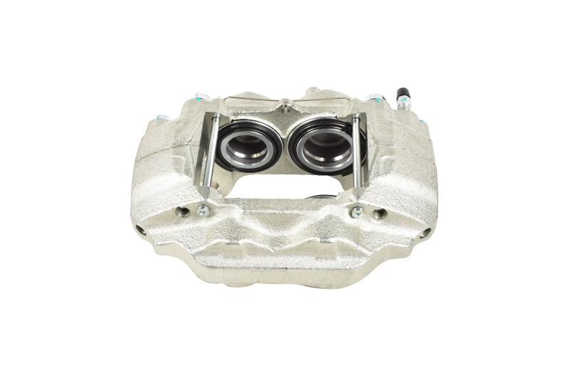 DBA 98-02 Toyota Landcruiser 4.5L Street Series Right Front Caliper