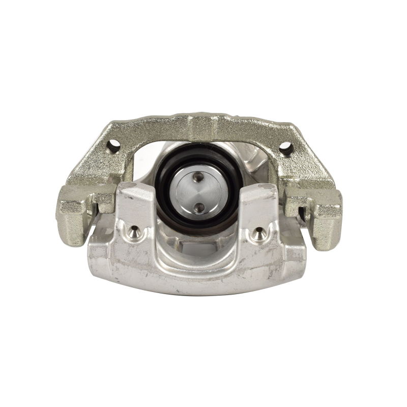 Photo - lifestyle view