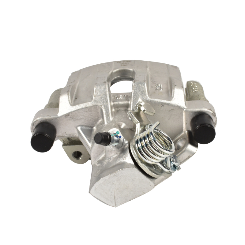 DBA 08-09 Ford Focus Street Series Left Rear Caliper