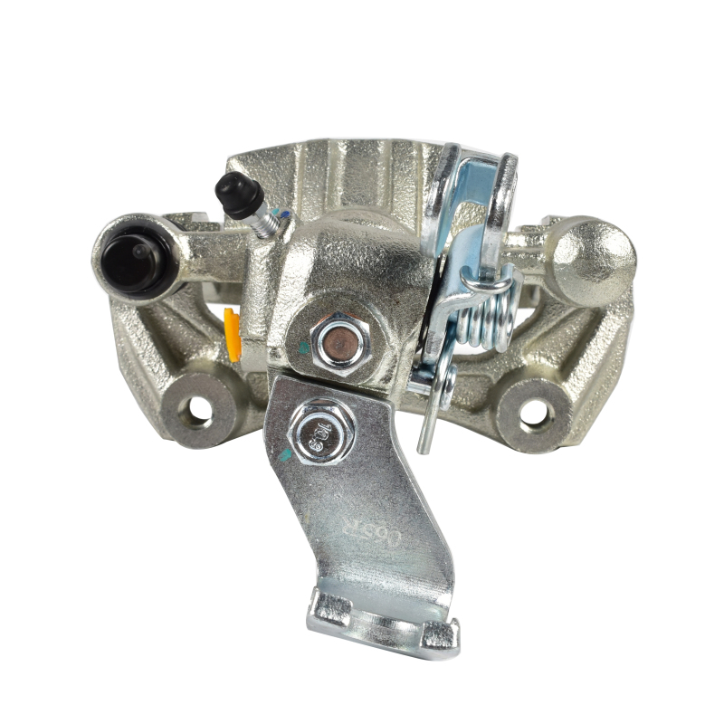 DBA 98-99 Mazda 626 Street Series Right Rear Caliper