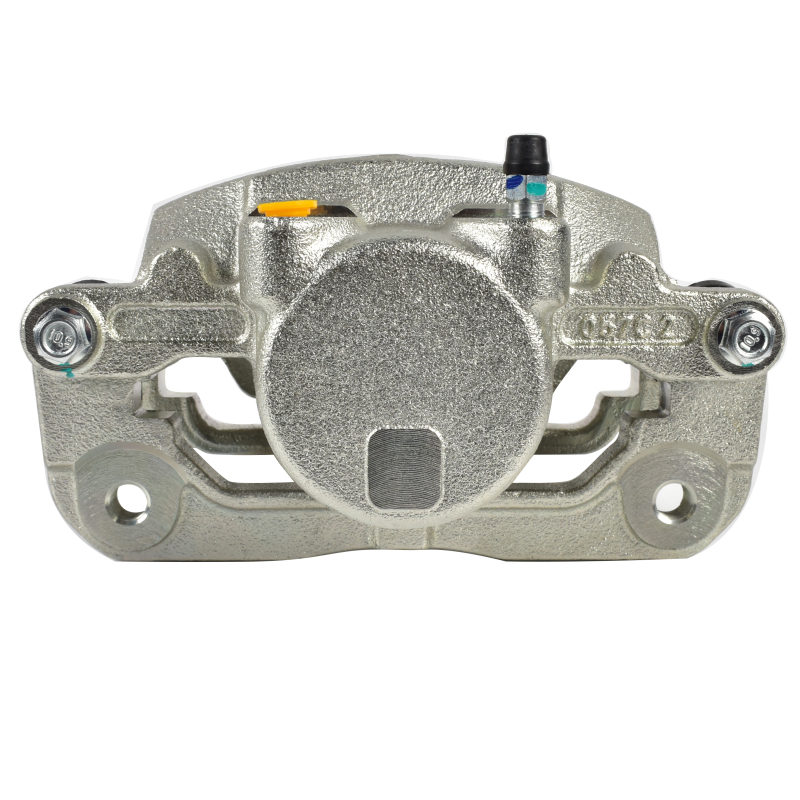 DBA 05-06 Toyota Camry Street Series Right Front Caliper