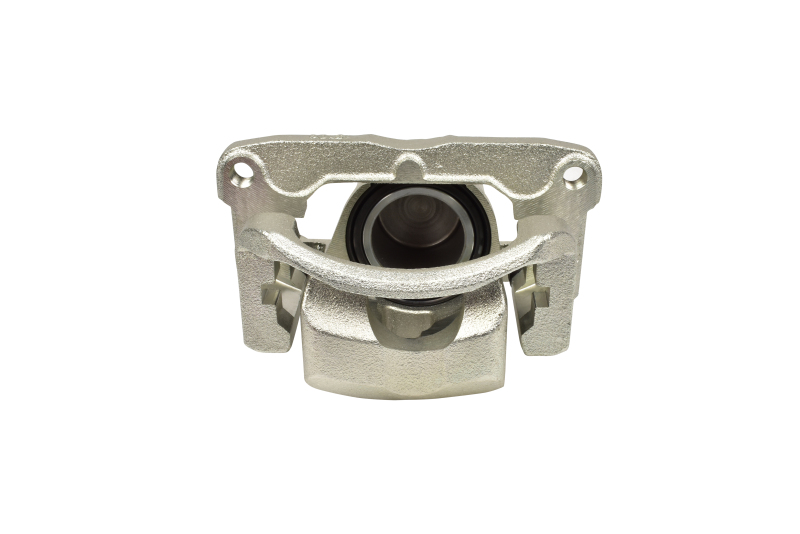 Photo - lifestyle view