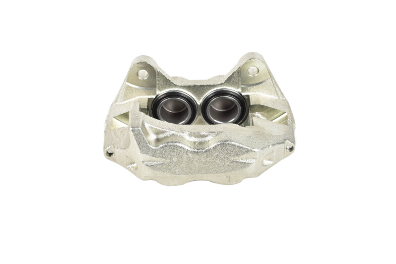 Photo - lifestyle view