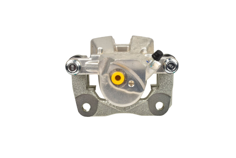 DBA 06-12 Toyota RAV4 Street Series Left Rear Caliper