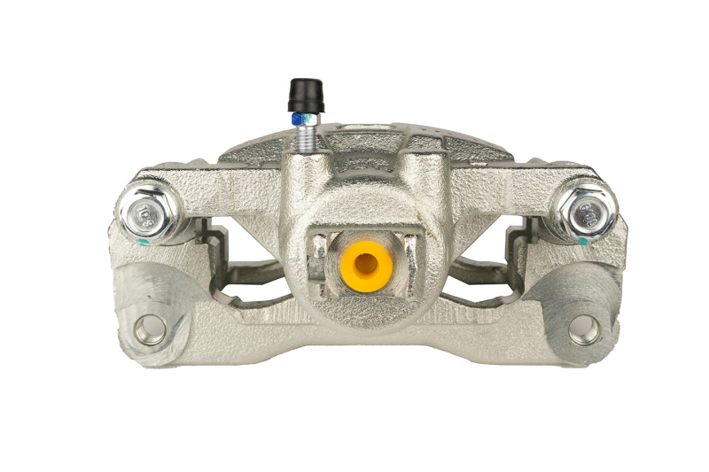 DBA 04-08 Subaru Forester Street Series Right Rear Caliper